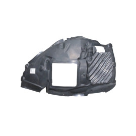 BMW 4 SERI- F32- 13/17; ÖN ÇAMURLUK DAVLUMBAZI ÖNÜN ÖNÜ SAĞ (LCI) 2095-2111