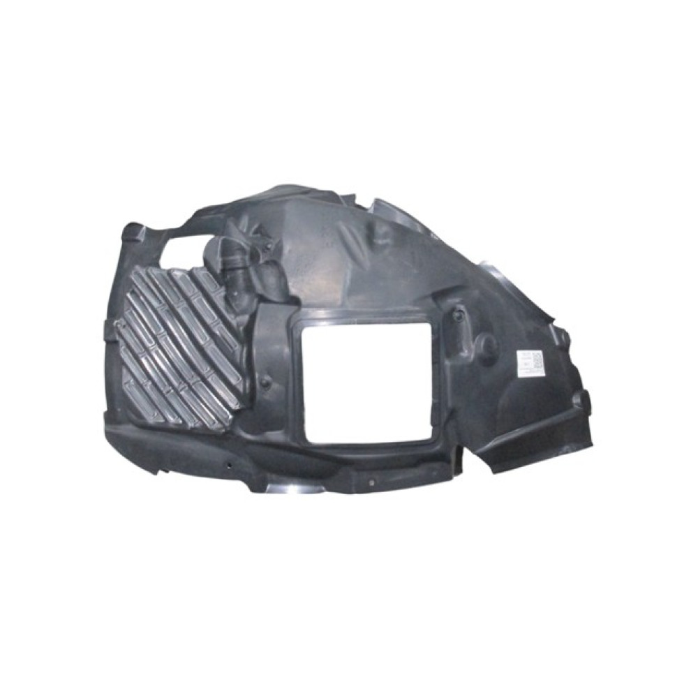 BMW 4 SERI- F32- 13/17; ÖN ÇAMURLUK DAVLUMBAZI ÖNÜN ÖNÜ SOL (LCI) 2095-2112