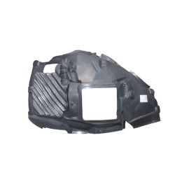 BMW 4 SERI- F32- 13/17; ÖN ÇAMURLUK DAVLUMBAZI ÖNÜN ÖNÜ SOL (LCI) 2095-2112