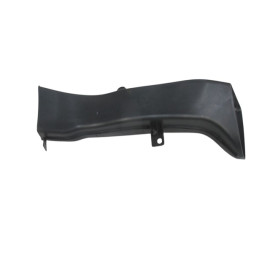 BMW 4 SERI- F32- 13/17; FREN HAVA KANALI ÖN SAĞ (M-TECH/LCI) 2095-6375