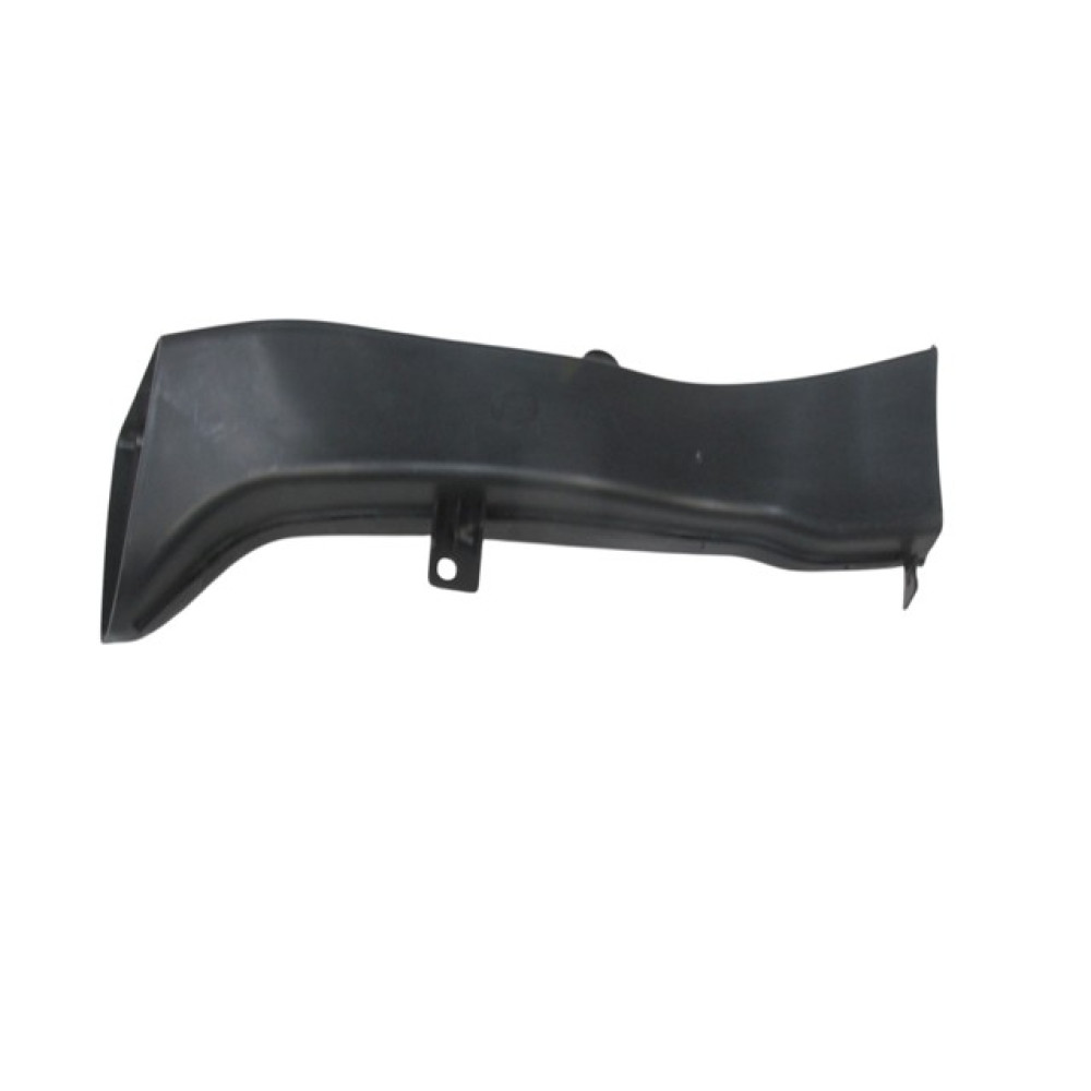 BMW 4 SERI- F32- 13/17; FREN HAVA KANALI ÖN SOL (M-TECH/LCI) 2095-6376