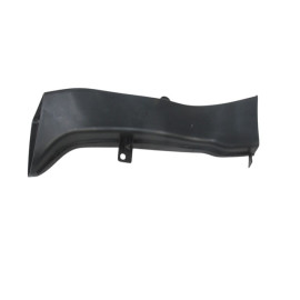 BMW 4 SERI- F32- 13/17; FREN HAVA KANALI ÖN SOL (M-TECH/LCI) 2095-6376