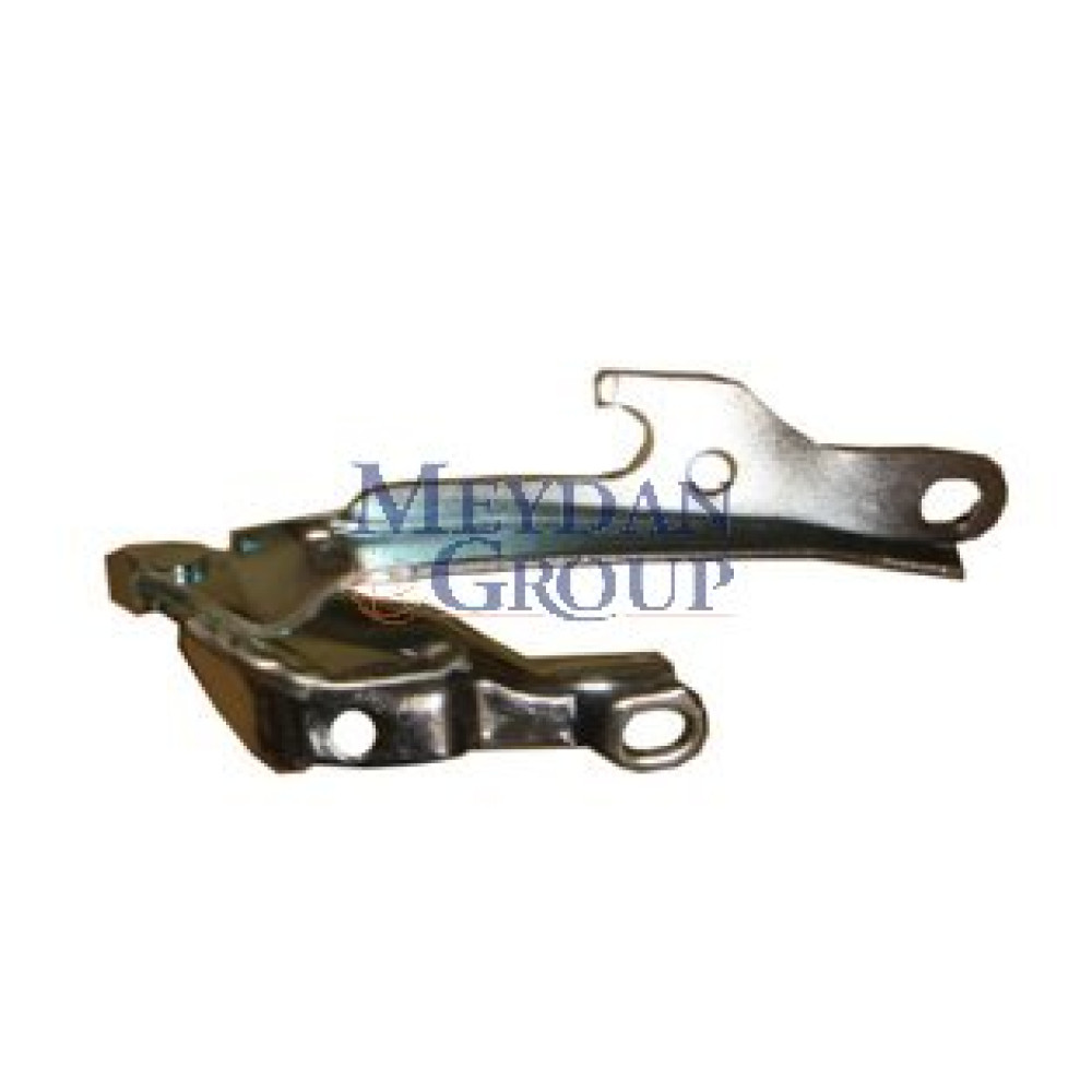 TOYOTA CAMRY- 01/04; KAPUT MENTEŞESİ SAĞ 210-2355