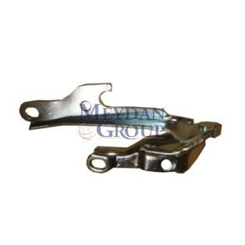 TOYOTA CAMRY- 01/04; KAPUT MENTEŞESİ SOL 210-2356