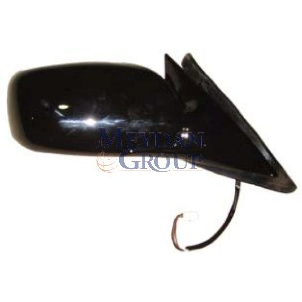 TOYOTA CAMRY- 01/04; KAPI AYNASI SAĞ ELEKTRİKLİ 3FİŞLİ 210-2993