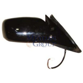 TOYOTA CAMRY- 01/04; KAPI AYNASI SAĞ ELEKTRİKLİ 3FİŞLİ 210-2993