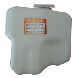 TOYOTA CAMRY- 01/04; RADYATÖR YEDEK SU DEPOSU 210-4777