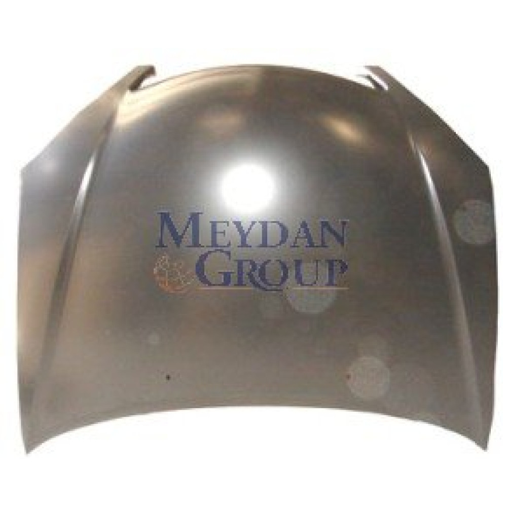 TOYOTA CAMRY- 05/06; MOTOR KAPUTU 211-2300