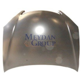 TOYOTA CAMRY- 05/06; MOTOR KAPUTU 211-2300