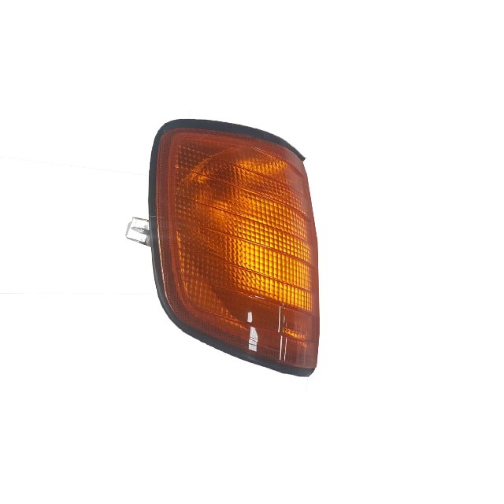 MERCEDES E CLASS- W124- 85/93; ÖN SİNYAL SAĞ SARI (MARS) 2111-1101