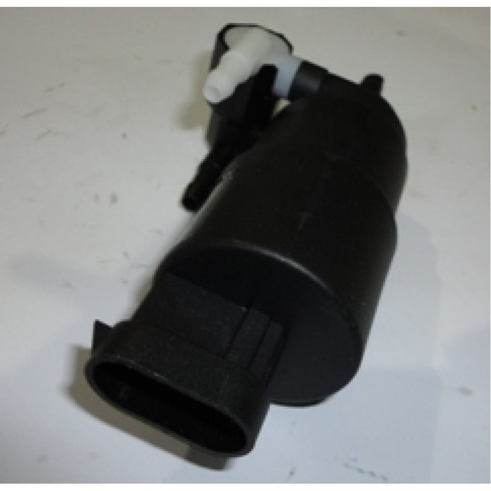 MERCEDES E CLASS- W124- 85/93; CAM SU BİDONU MOTORU 12VOLT (TW) 2111-1905