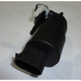 MERCEDES E CLASS- W124- 85/93; CAM SU BİDONU MOTORU 12VOLT (TW) 2111-1905