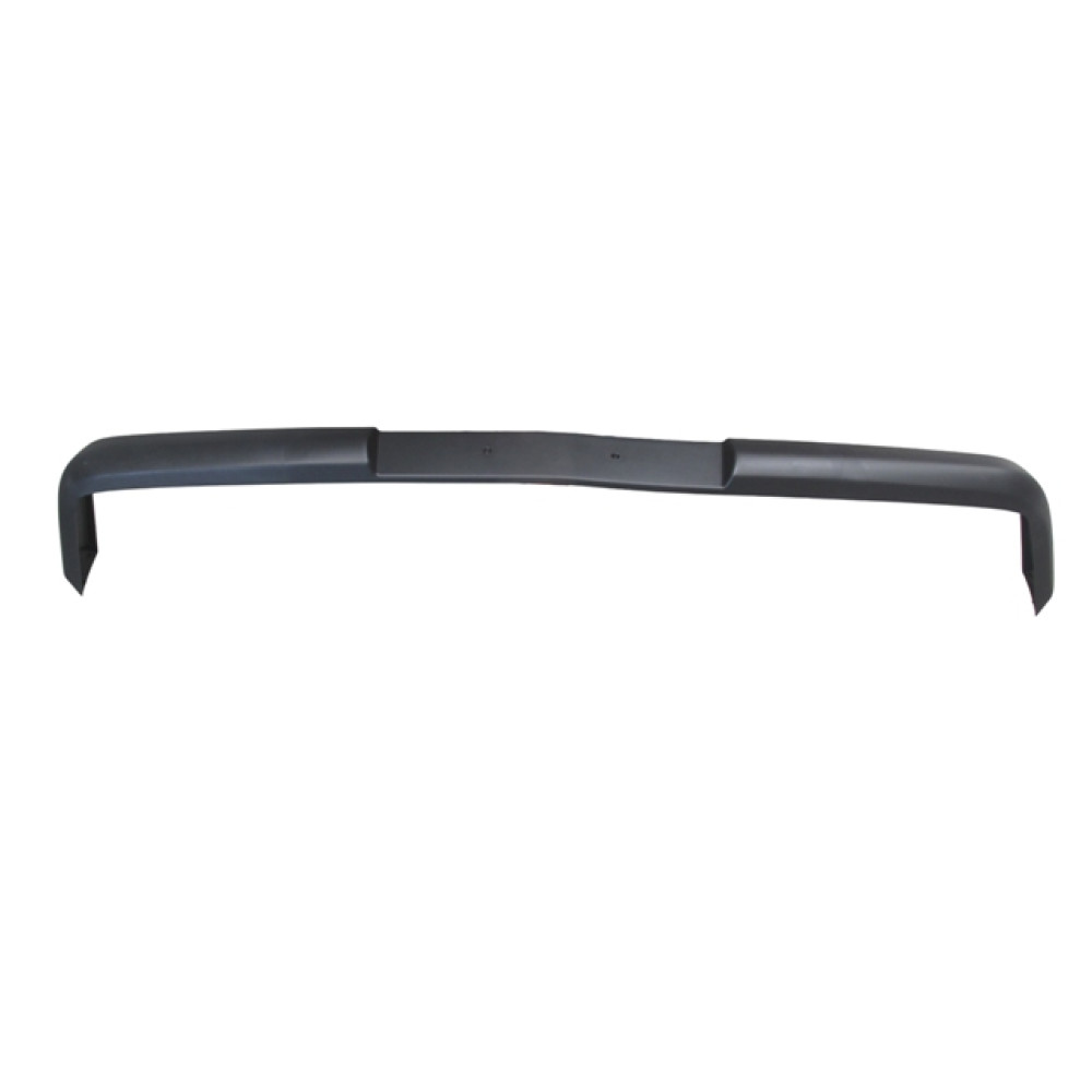 MERCEDES E CLASS- W124- 85/93; ÖN TAMPON KUŞAĞI (AMG) 2111-2015A