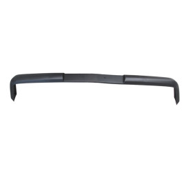 MERCEDES E CLASS- W124- 85/93; ÖN TAMPON KUŞAĞI (AMG) 2111-2015A