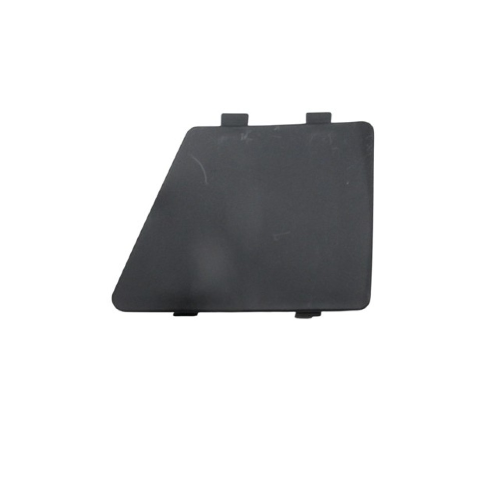 MERCEDES E CLASS- W124- 85/93; ÖN TAMPON ÇEKİ DEMİRİ KAPAĞI (AMG) 2111-2065A