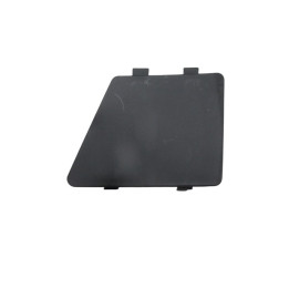 MERCEDES E CLASS- W124- 85/93; ÖN TAMPON ÇEKİ DEMİRİ KAPAĞI (AMG) 2111-2065A