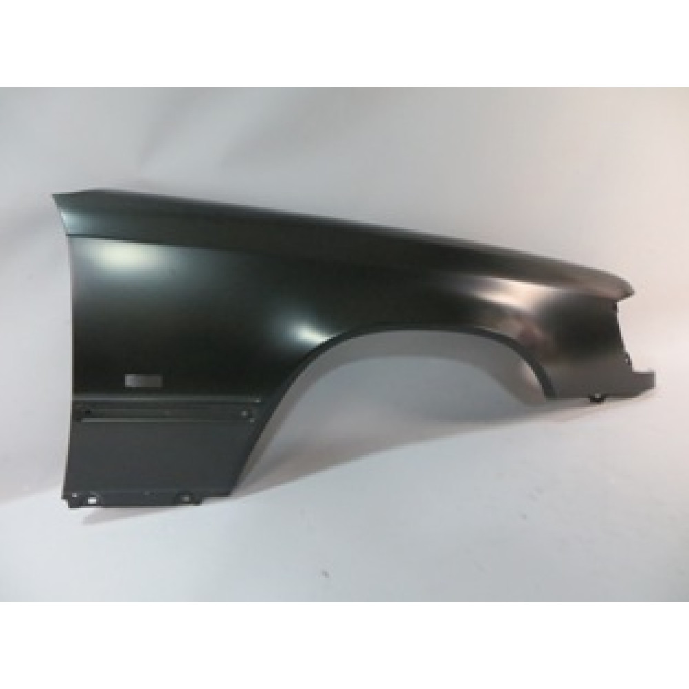 MERCEDES E CLASS- W124- 85/95; ÖN ÇAMURLUK DELİKLİ SAĞ (TW) 2111-2103