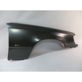 MERCEDES E CLASS- W124- 85/95; ÖN ÇAMURLUK DELİKLİ SAĞ (TW) 2111-2103