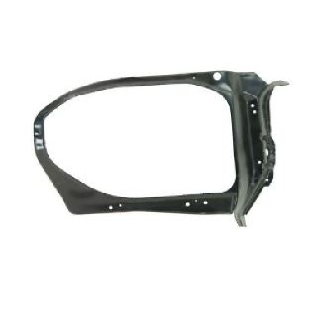 MERCEDES E CLASS- W124- 85/95; FAR YUVA SACI SAĞ (TYG) 2111-2323