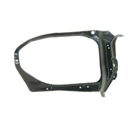 MERCEDES E CLASS- W124- 85/95; FAR YUVA SACI SAĞ (TYG) 2111-2323