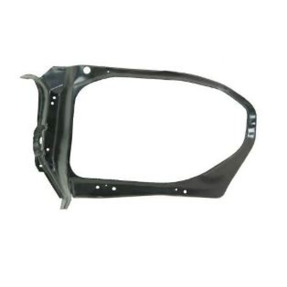 MERCEDES E CLASS- W124- 85/95; FAR YUVA SACI SOL (TYG) 2111-2324