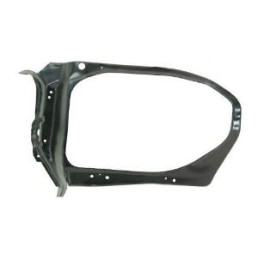 MERCEDES E CLASS- W124- 85/95; FAR YUVA SACI SOL (TYG) 2111-2324