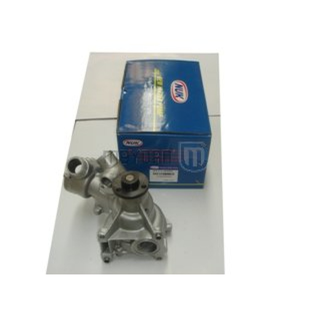 MERCEDES E CLASS- W124- 93/95; DEVİRDAİM E280/320 (NUK) 2111-4350