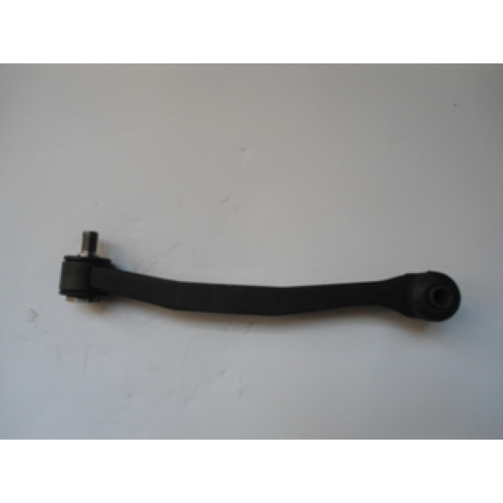 MERCEDES S CLASS- R170- 98/99; VİRAJ ASKI Z ROT ARKA SAĞ/SOL AYNI (PLASTİK) (SH) 2181-6027