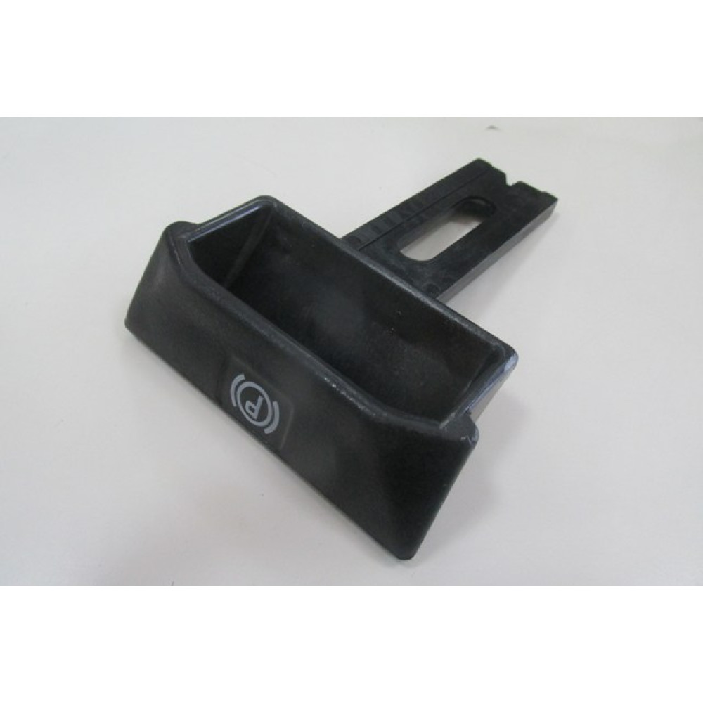 MERCEDES E CLASS- W124- 85/93; EL FREN KOLU 2111-6325