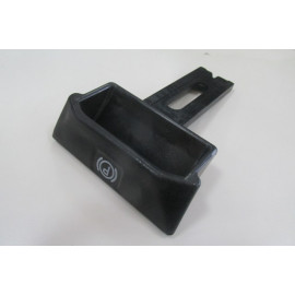 MERCEDES E CLASS- W124- 85/93; EL FREN KOLU 2111-6325