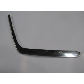 MERCEDES E CLASS- W124- 85/95; ÖN TAMPON ÜST NİKELAJI SAĞ (TW) 2111-2011