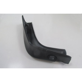 MERCEDES E CLASS- W124- 93/95; ARKA ÇAMURLUK MARŞPİYELİ BANDI SAĞ 2112-2263