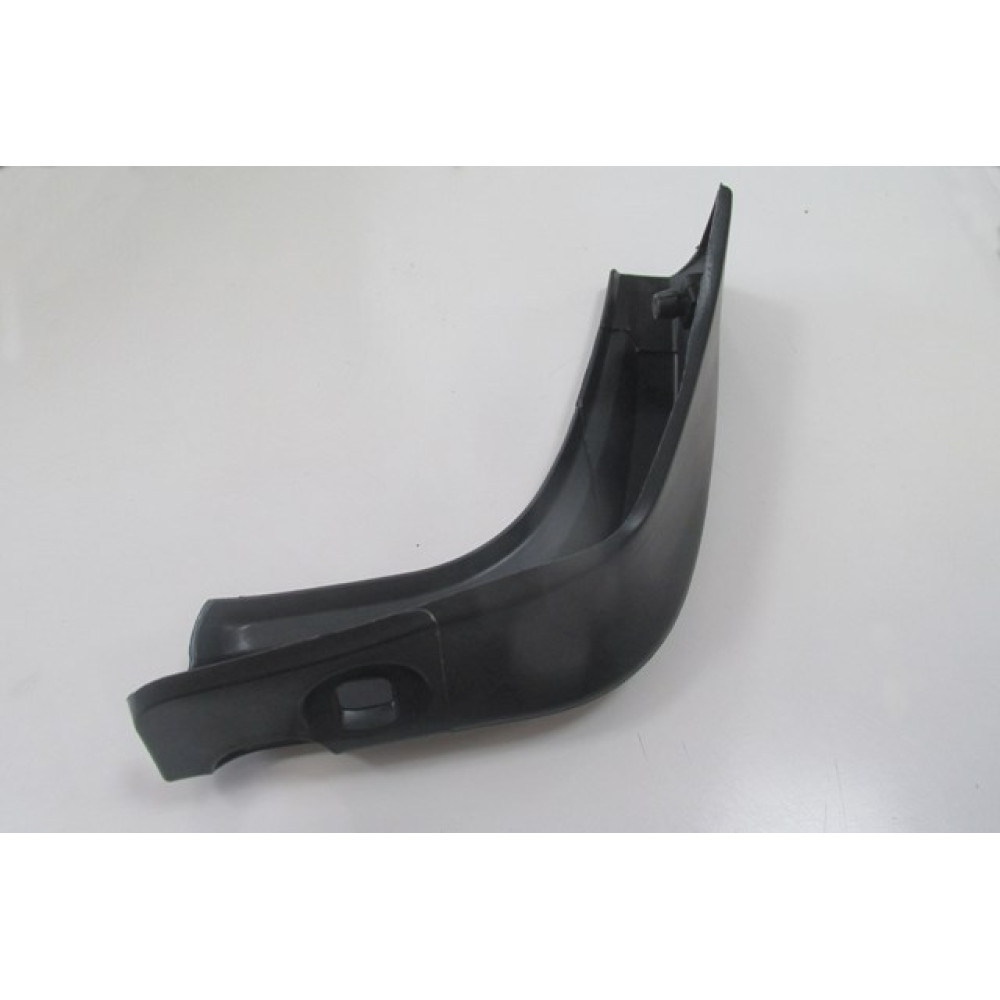 MERCEDES E CLASS- W124- 85/93; ARKA ÇAMURLUK MARŞPİYELİ BANDI SOL 2111-2264