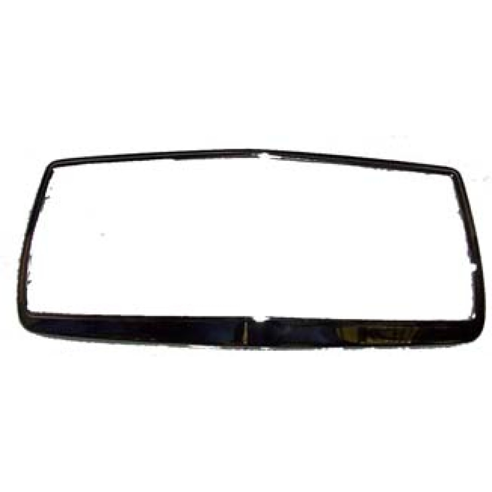 MERCEDES E CLASS- W124- 93/95; ÖN PANJUR ÇERÇEVESİ (NİKELAJLI) (TW) 2112-2347