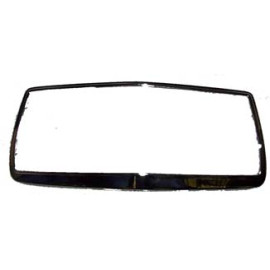 MERCEDES E CLASS- W124- 93/95; ÖN PANJUR ÇERÇEVESİ (NİKELAJLI) (TW) 2112-2347