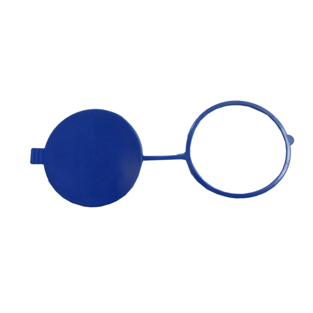 MERCEDES C CLASS- W202- 93/99; ÖN CAM SU BİDONU/DEPOSU KAPAĞI 2141-2978A