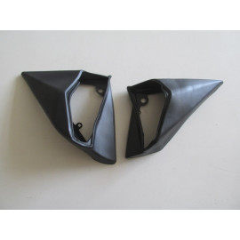 MERCEDES E CLASS- W124- 93/95; KAPI AYNA MUSKASI SAĞ/SOL SET (2 PARÇA) 2112-2995P