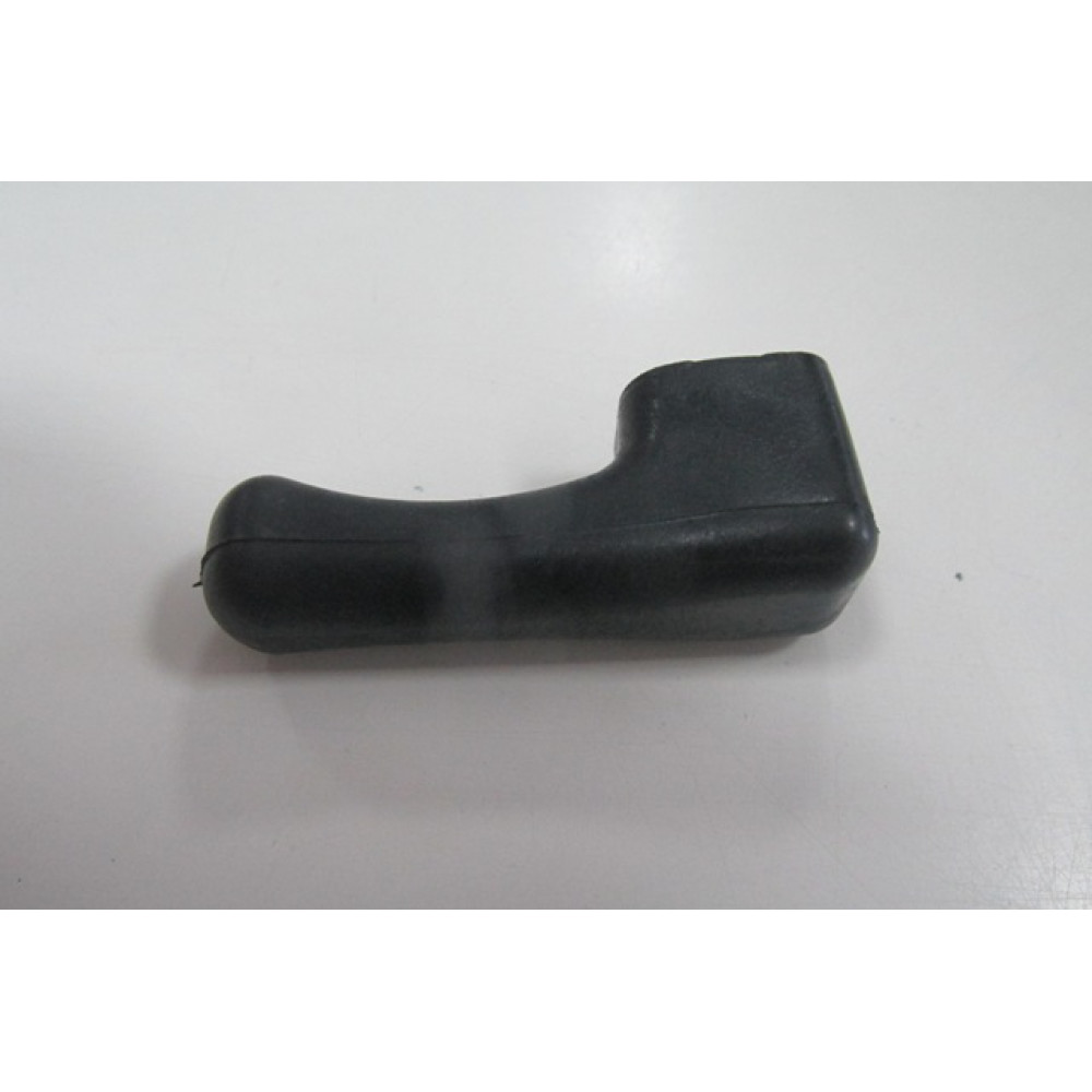 MERCEDES E CLASS- W123- 77/85; KAPI AYNASI AYAR KOLU 2110-2999