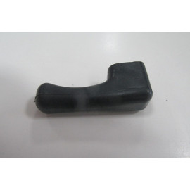 MERCEDES E CLASS- W123- 77/85; KAPI AYNASI AYAR KOLU 2110-2999