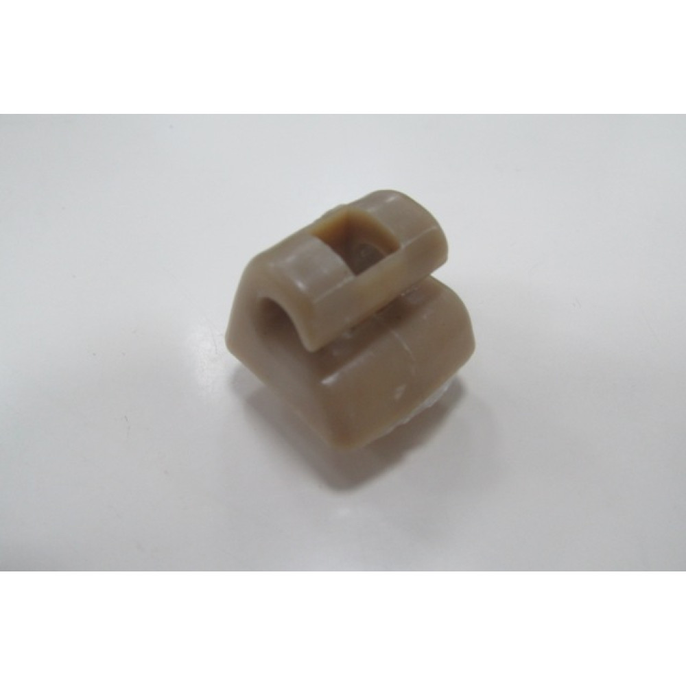 MERCEDES E CLASS- W124- 93/95; GÜNEŞLİK AYAĞI BEJ 2112-3043A