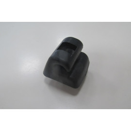 MERCEDES E CLASS- W124- 93/95; GÜNEŞLİK AYAĞI SİYAH 2112-3043B