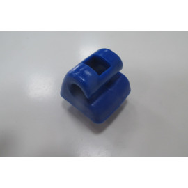 MERCEDES E CLASS- W124- 93/95; GÜNEŞLİK AYAĞI MAVİ 2112-3043