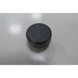 MERCEDES E CLASS- W124- 93/95; RADYO DÜĞMESİ 2112-3310