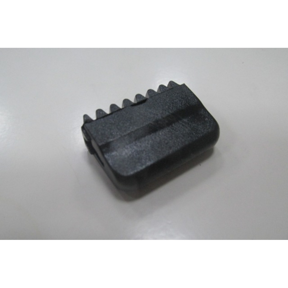 MERCEDES 190- W201- 83/93; HAVALANDIRMA IZGARASI YÖN DÜĞMESİ 2131-3405