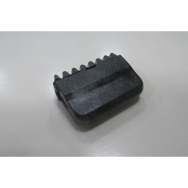 MERCEDES 190- W201- 83/93; HAVALANDIRMA IZGARASI YÖN DÜĞMESİ 2131-3405