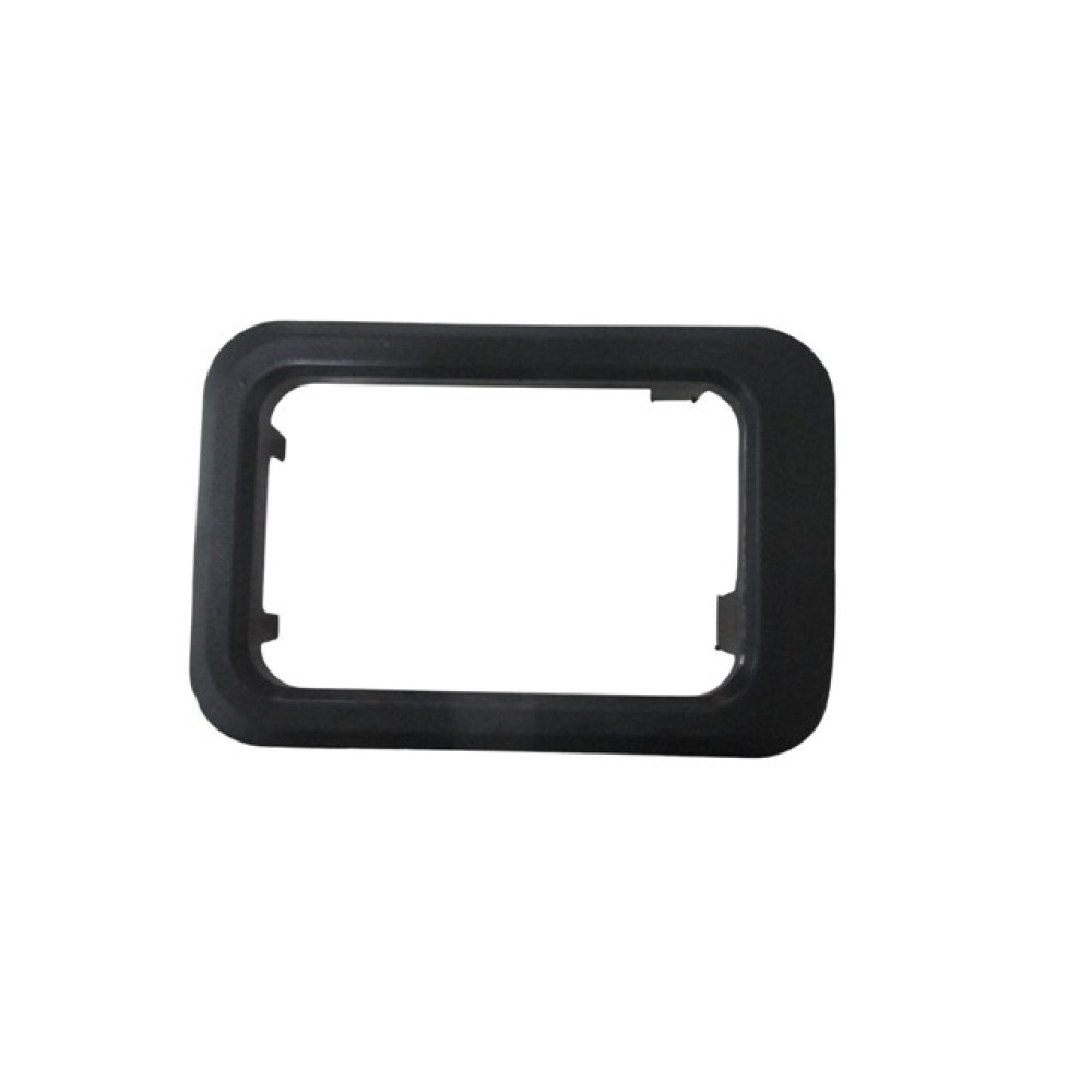 MERCEDES E CLASS- W124- 93/95; VİTES KÖRÜĞÜ ÇERÇEVESİ 2112-3905