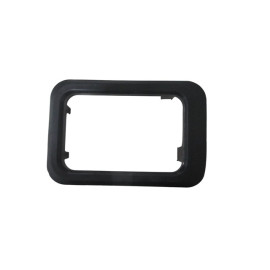 MERCEDES E CLASS- W124- 93/95; VİTES KÖRÜĞÜ ÇERÇEVESİ 2112-3905