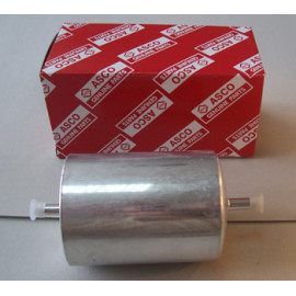 MERCEDES C CLASS- W202- 93/99; BENZİN FİLTRESİ ORJ.NO:0024770701 (ASCO) 2141-4403