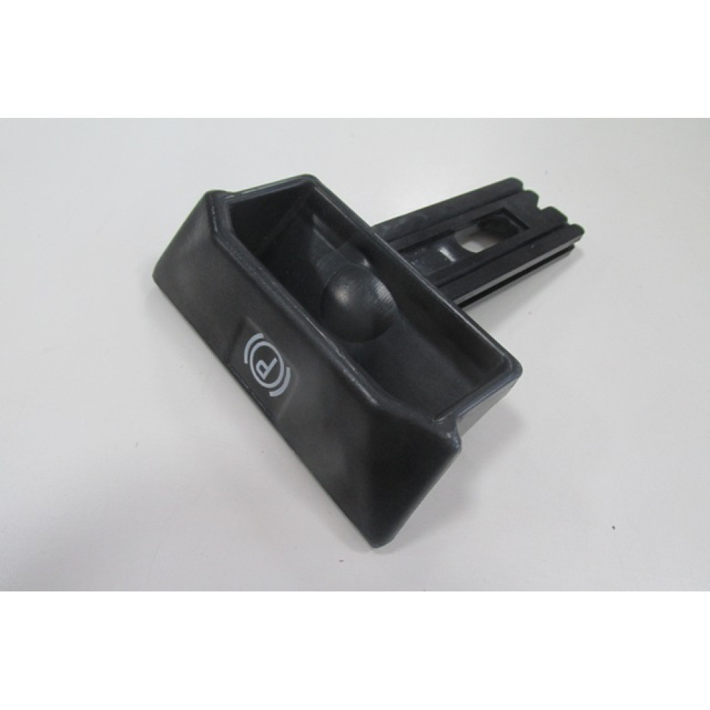 MERCEDES E CLASS- W124- 93/95; EL FREN KOLU 2112-6325