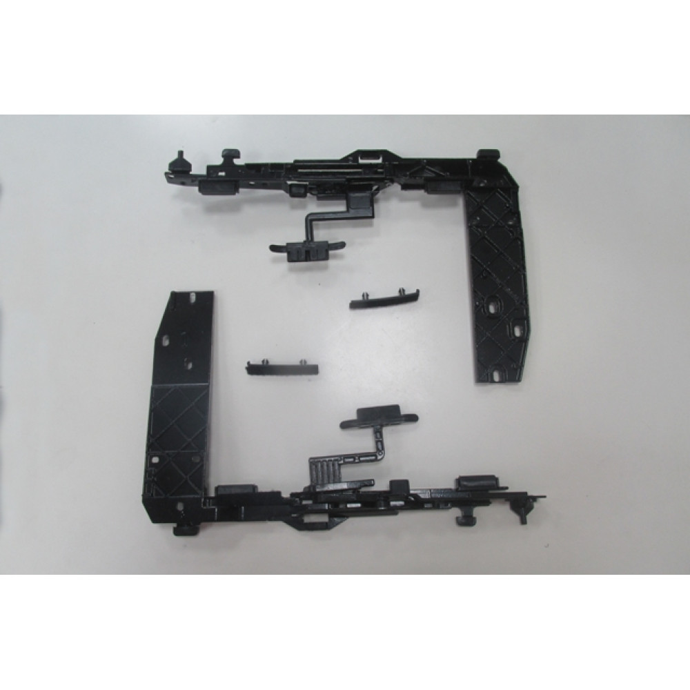MERCEDES S SL CLASS- W126- 81/91; SUNROOF TAMİR TAKIMI 2115-2580